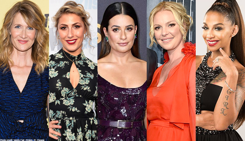 5 Celebrities Share Their Eminence Organics Beauty Secrets